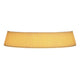 Flos Bon Jour Crown in Fabric — packshot