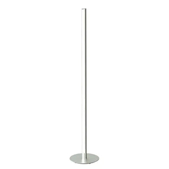 Flos Coordinates Floor Lamp