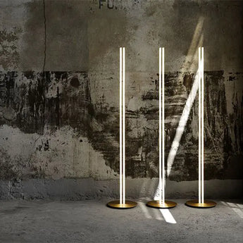 Flos Coordinates Floor Lamp