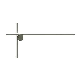 Flos Coordinates W2 Wall Light