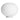 Flos Glo-Ball Basic Zero Table Light