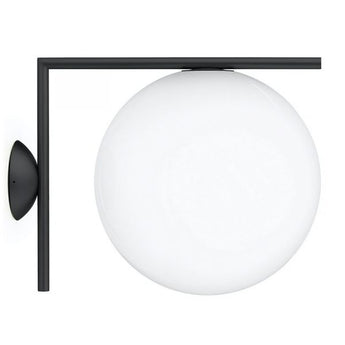 Flos IC C/W 2 Outdoor Ceiling / Wall Light