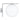 Flos IC C/W 2 Outdoor Ceiling / Wall Light