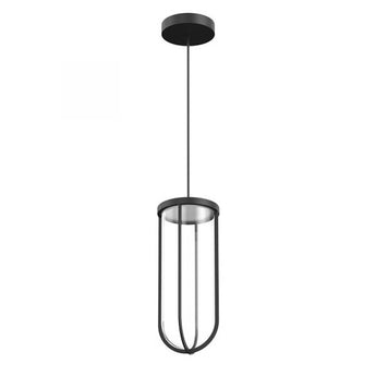 Flos In Vitro Outdoor Suspension Light