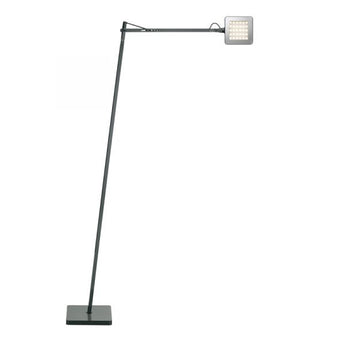 Flos Kelvin Led Floor Light