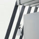 Flos MayDay Outdoor Lamp — lifestyle