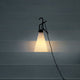 Flos MayDay Outdoor Lamp — lifestyle