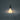 Flos May Day Outdoor Lamp