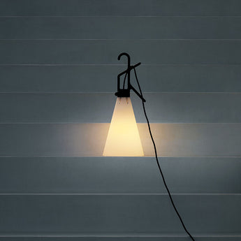 Flos May Day Outdoor Lamp