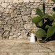 Flos MayDay Outdoor Lamp — lifestyle