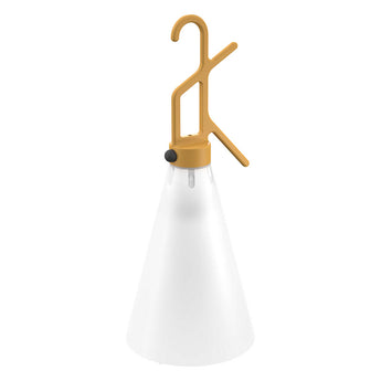 Flos MayDay Outdoor Lamp