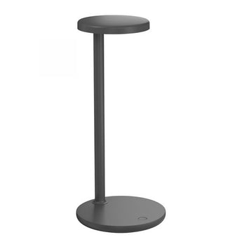 Flos Oblique Table Lamp
