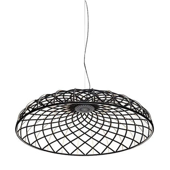 Flos Skynest Suspension Light