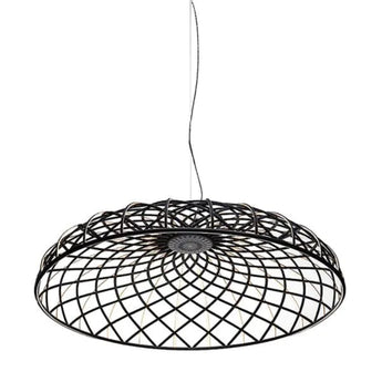 Flos Skynest Suspension Light