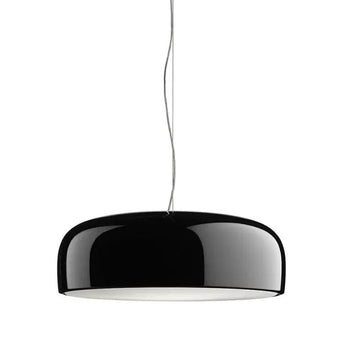 Flos Smithfield S Pendant Light