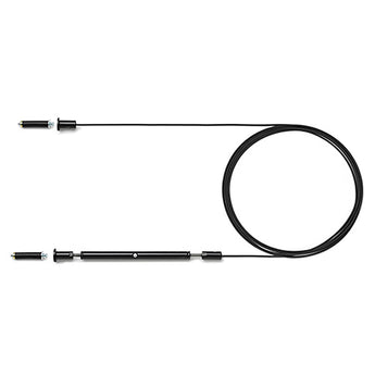 Flos String Light Extra 15m Connection Cable