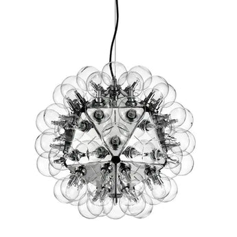 Flos Taraxacum 88 Pendant Light