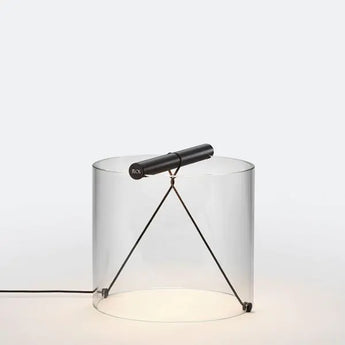 Flos To-Tie Table Light