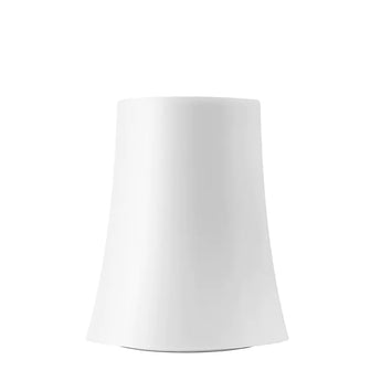 Foscarini Birdie Zero Table Lamp Small