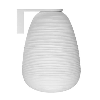 Foscarini Rituals 1 Wall Lamp