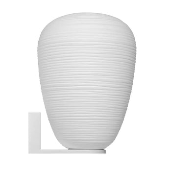 Foscarini Rituals 1 Wall Lamp