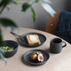 Kinto FOG Bowl Dark grey — studio