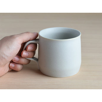 Kinto FOG Mug 270ml