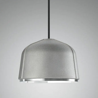Foscarini Arumi Pendant Light - Outlet