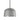 Foscarini Arumi Pendant Light Discontinued