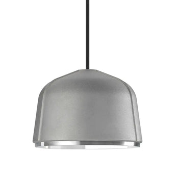 Foscarini Arumi Pendant Light - Outlet
