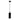 Original BTC Brompton Pendant Light