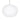 Flos Glo-Ball S Pendant Light