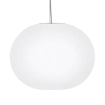 Flos Glo-Ball S Pendant Light