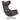 Vitra Grand Repos Lounge Chair