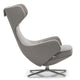 Vitra Grand Repos — packshot