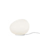 Foscarini Gregg Midi Table Lamp - Outlet in White — packshot