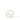 Foscarini Gregg Midi Table Lamp - Outlet in White — packshot