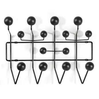 Vitra Eames Hang It All