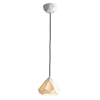 Original BTC Hatton Pendant Light