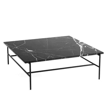 Hay Rebar Coffee Table Square