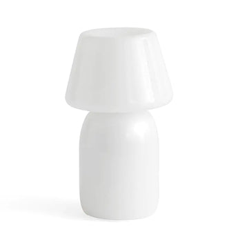 Hay Apollo Portable Table Lamp