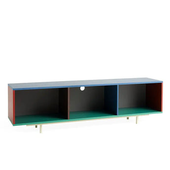 Hay Colour Cabinet Large
