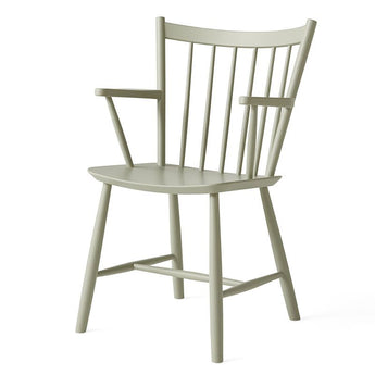 Hay J42 Dining Armchair