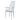 Hay J110 Dining Armchair