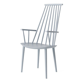 Hay J110 Dining Armchair