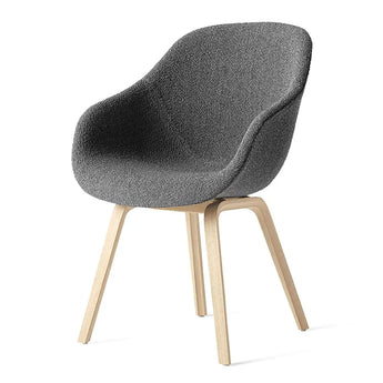 Hay AAC 123 About A Dining Chair