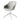 Hay AAC 121 About An Office Chair Swivel