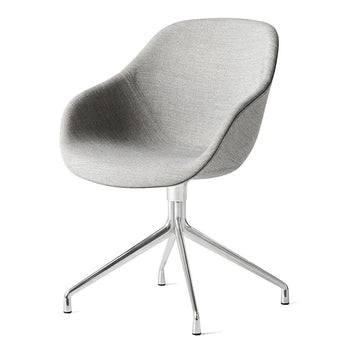 Hay AAC 121 About An Office Chair Swivel