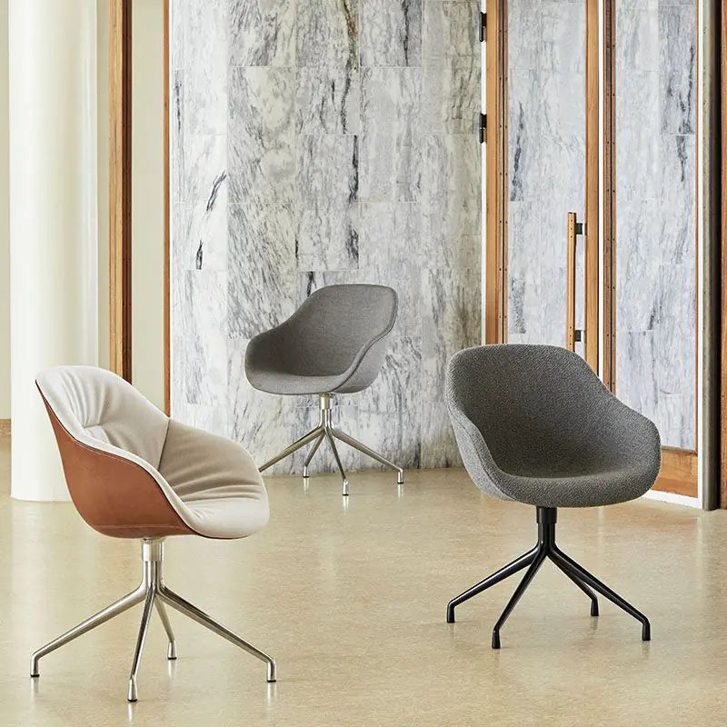 Hay design office chair hotsell