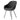 Hay AAC 127 About A Dining Chair Upholstered